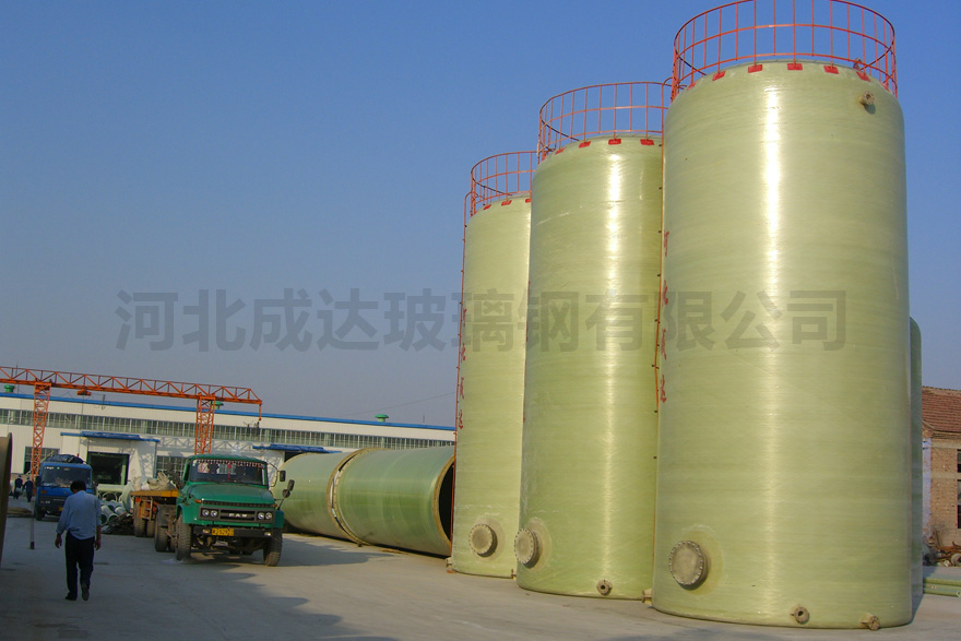 �������ʽ��(ch��)��