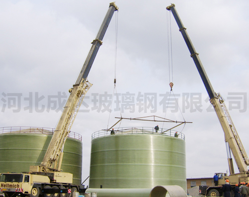 ����䓬F(xi��n)������