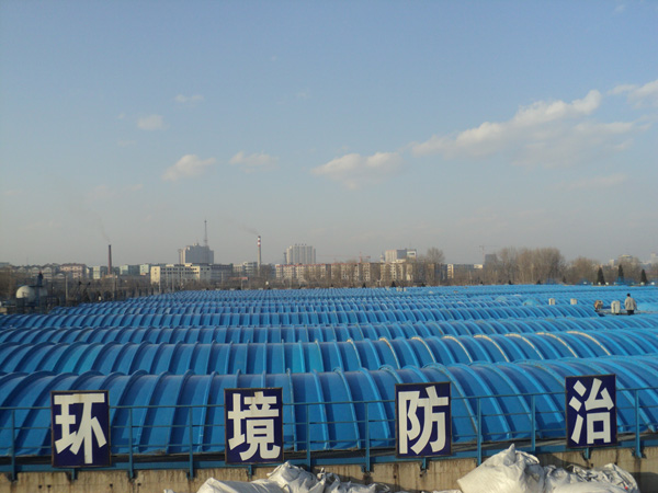 ������w��