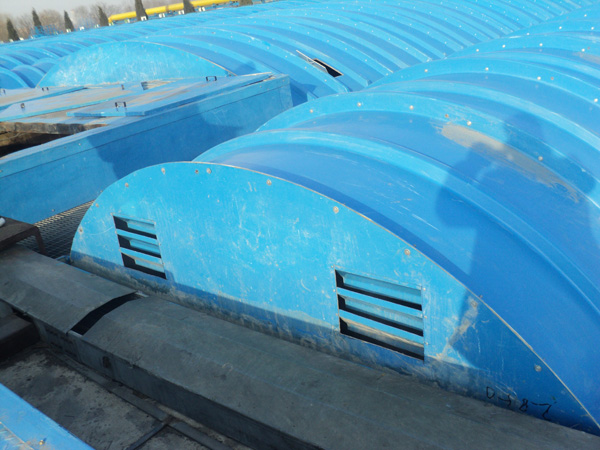 ������w��